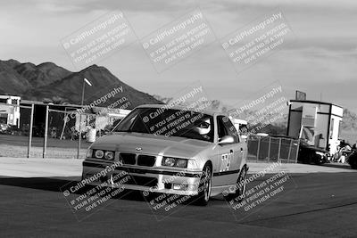 media/Jan-07-2023-SCCA SD (Sat) [[644e7fcd7e]]/Around the Pits-Track Entry/